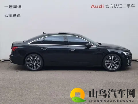 155.7fun：新能源汽车崛起，自动驾驶技术引领未来趋势-1