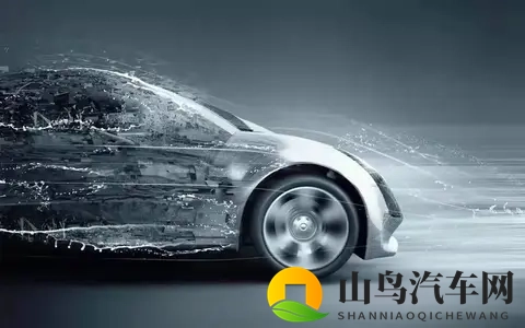 车企缘何热衷于“下水”?-3