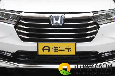 2026 款本田奥德赛配置剖析 满足不同需求的版本选择-2