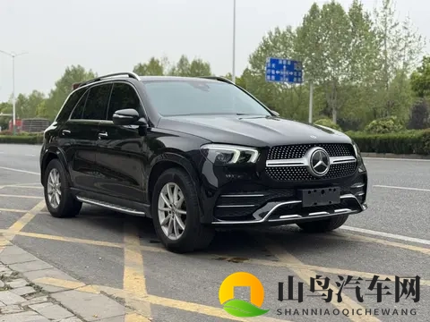 铜铜铜铜铜铜铜好多疼游戏：铜铜铜铜铜铜铜，疼痛游戏体验多-2