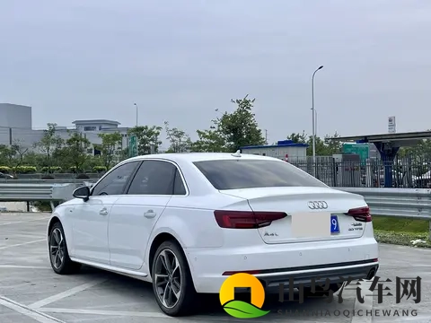 男生和女生差差的app:智能驾驶新潮流,个性化定制汽车时代来临-3