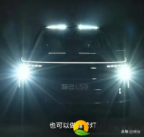 增程车不再妥协,技术暗战已开,用户真正在意的是啥-2