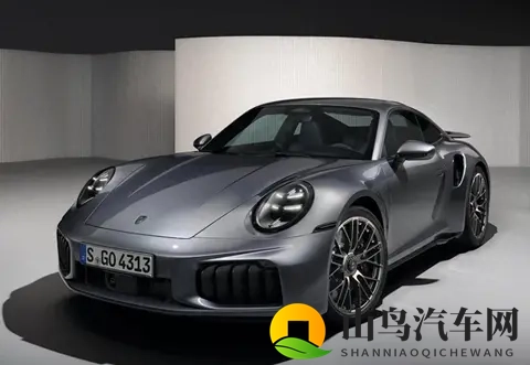 老家伙的倔强与新世界的碰撞：保时捷911 Turbo S的3000公里独白-3