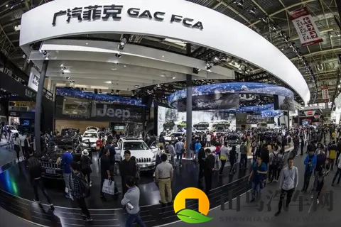 Stellantis解散，零跑怎么办？-1