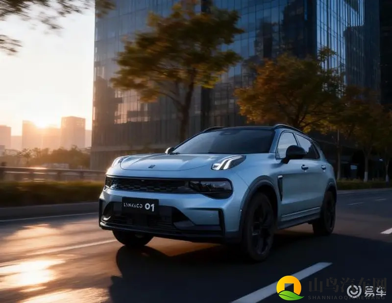 爱情岛：浪漫邂逅梦幻之境-2