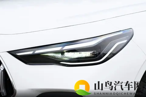 748万起售，想成电混家轿标杆？银河星耀6能做到吗-3