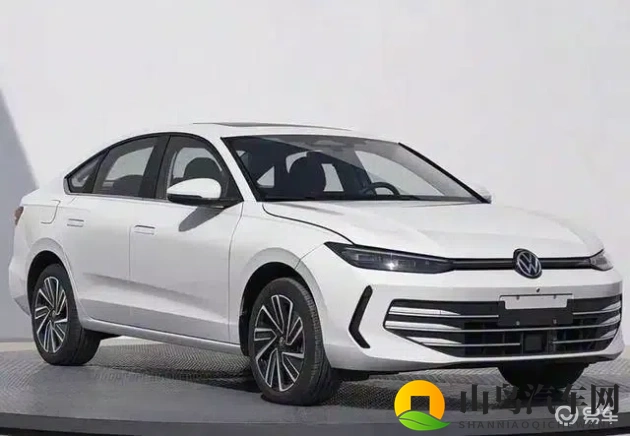 巨乳一区:一区影片,视觉冲击,性感指数爆表-2