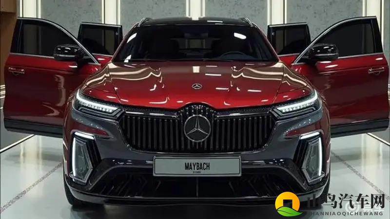 黄色软件在线观看：激情视频，一键观看，在线畅享-2