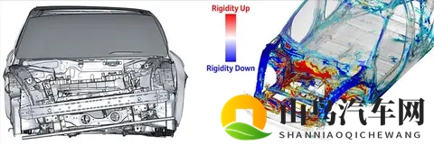 春药精油按摩：春意盎然，精油按摩，唤醒身心愉悦时光-3