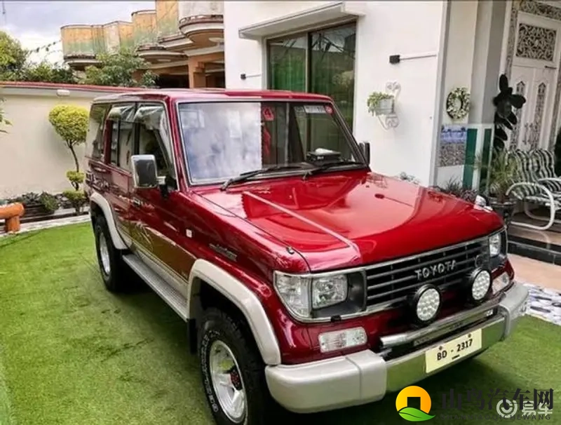 亚洲综合一区二区三区：东方大陆,三大板块,多元文化-1