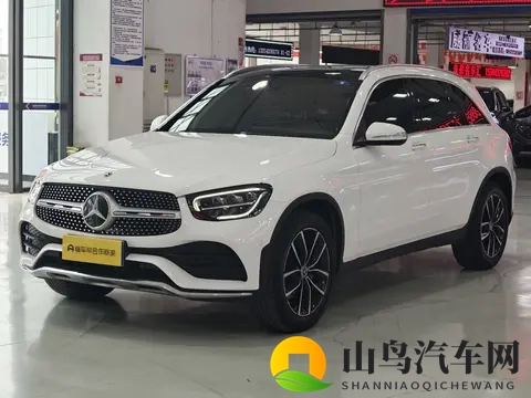 内射软件：驾驭未来，体验智慧出行新篇章-2