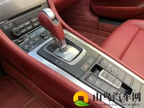 童心未泯——smart| CAR REVIEWS-1