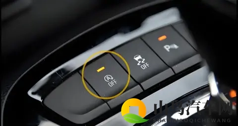 从点火瞬间到空调凉风，自动启停用与不用，03 秒差决定堵车心情-2