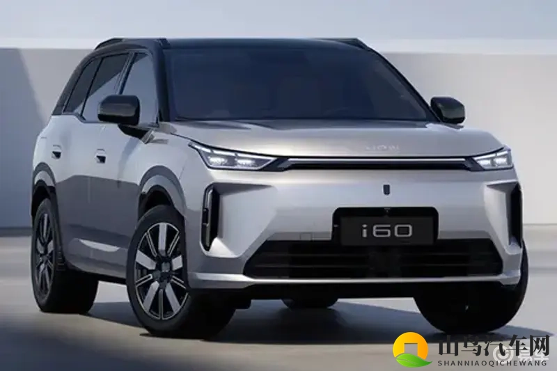 黄色软件appvivo：数字时代,你的爱车需要这个平台-1