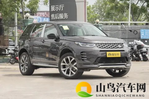 网禁 拗女稀缺1344:网络封锁下,独立女性难觅,人数仅剩1344-2