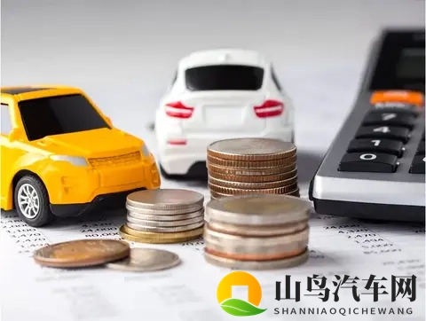 莲花汽车CEO冯擎峰重磅发声:讨论“车规级”是历史的倒退!-2