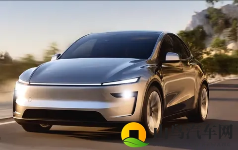 特斯拉绕地球 10 圈仅衰减 10%？电车寿命真相揭秘-1