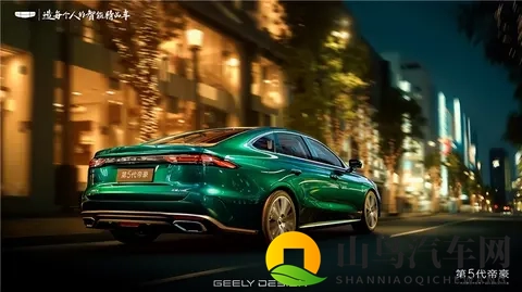 XBOX播放高清影片:汽车旅行新体验,高清观影乐趣多-2