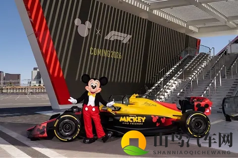 晚高峰新闻:Longbow纯电跑车伦敦动态首秀;法国启用全球首段无线充电高速公路;日产与戴姆勒墨西哥合资工厂将关闭-2