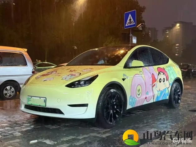 揉我胸 啊 嗯出奶了黄漫:全新概念车亮相,独特设计颠覆想象-2