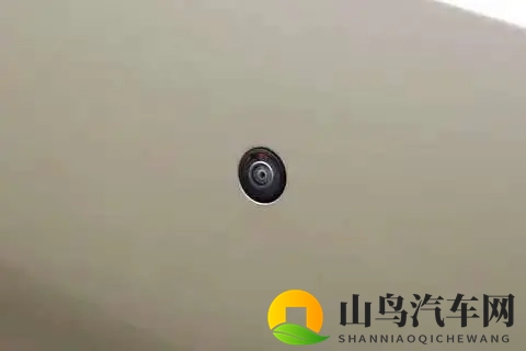 家用纯电SUV怎么挑?试过乐道L60,续航、空间都挺实在-1