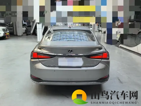 免费在线黄色软件：免费资源分享，在线娱乐应用精选-2