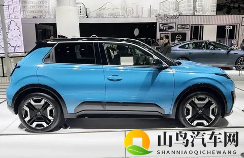 尿孔 灌 电击 调教：下体注流，触颤训诫-2