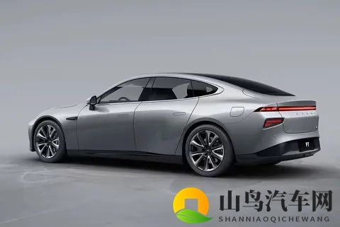 德赛西威，大部分智能座舱都出自这家，单颗芯片处理座舱和智驾-3