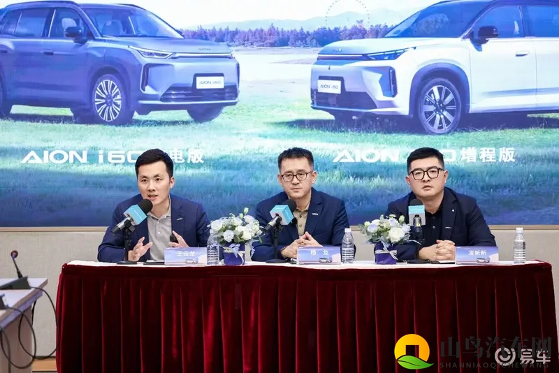 烧一赔三,凌新新立下军令状:i60月销不过万就是失败!-1