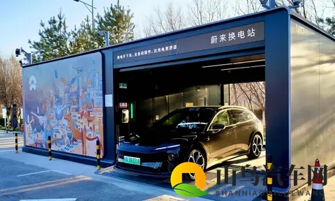 ccyy.oom的切换路线2025:2025年,ccyy.oom战略转型新航向-3