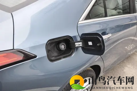 2025 款凯迪拉克 CT4 动力与空间表现 选购前必看-2