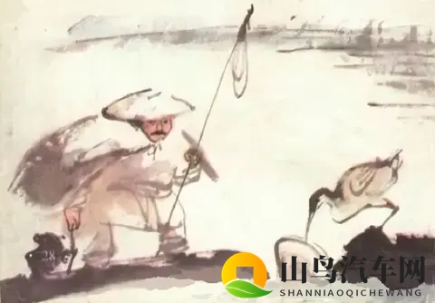 安世半导体风波，谁是得利的渔翁？-2