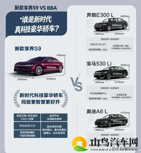 第44周新势力订单出炉：鸿蒙智行136万台，小鹏零跑集体破万-3