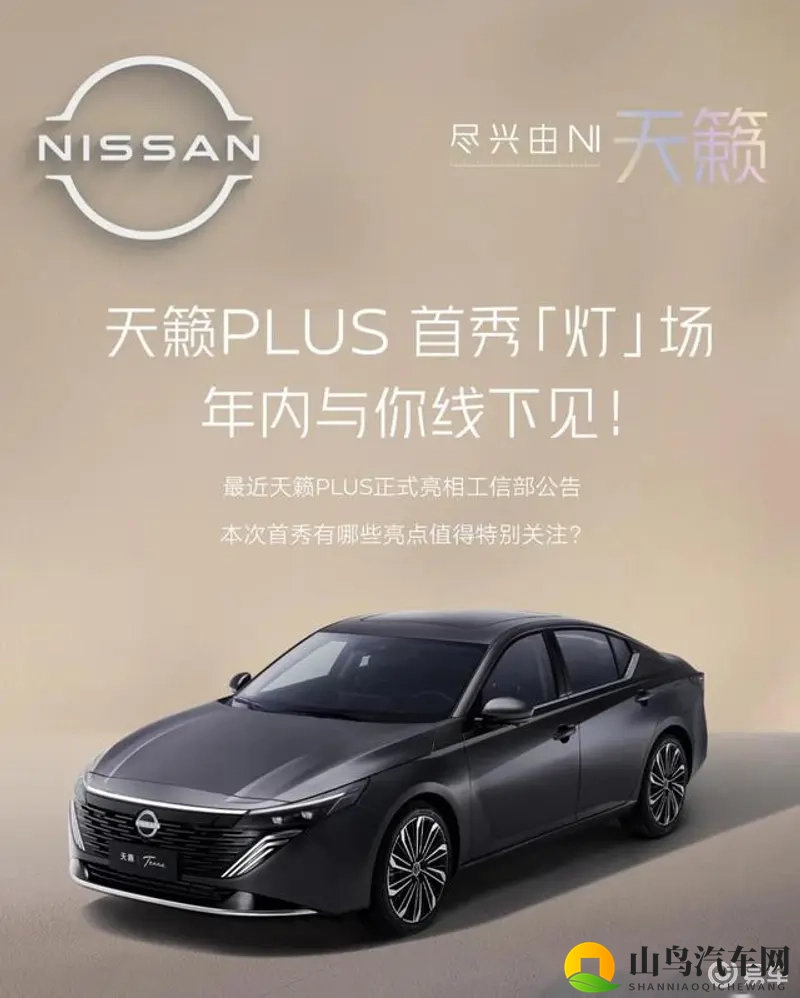 极端 针 拳头:高性能新车型惊艳上市,操控强劲动力惊人-1