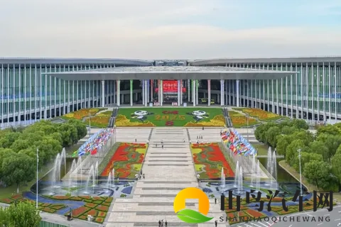 中国一汽与大众、奥迪、丰田签署合作意向备忘录-2