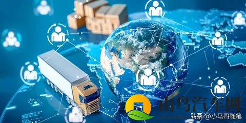 德国巨头为何求中国豁免？-2