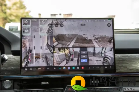 蜜股av：科技浪潮下，新能源汽车投资新风向！-2