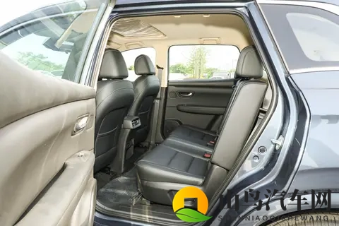 12万级插混SUV推荐！预售不到12万，230km续航仅需1198万-2