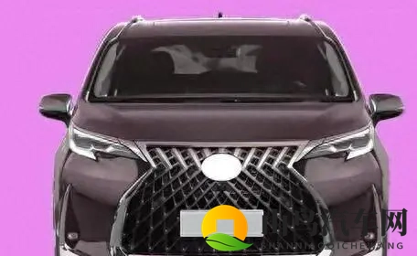 丰田赛那2026款曝光！外观更高级内饰更豪华搭25L混动性价比拉满-1