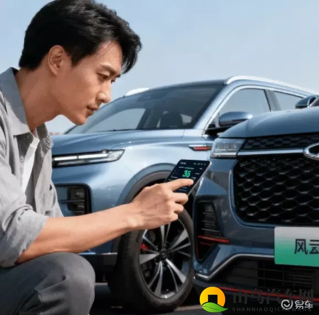 按摩师把我添高潮了：理疗师技艺精湛，令人身心舒畅-1