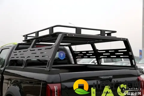 将界2第3集大尺度床戏：《将界2第三集》激情床戏场面引发热议-1