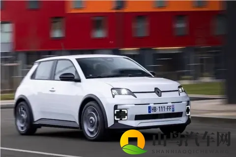 十月，法国车市连续增长，中国品牌高增长！-3