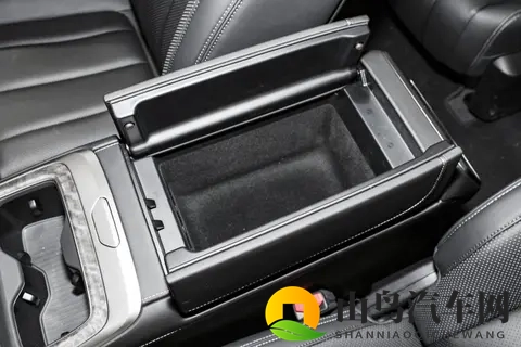 大三排SUV购车指南：乐道L90购车权益与产品优势-1