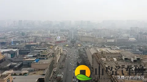 免费的行情网站www下载大全:行情网站资源免费下载汇总-2