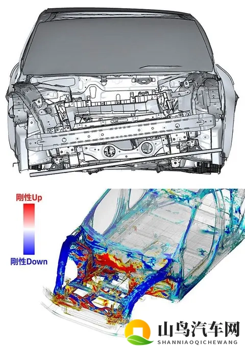 本田不造小涡轮,偏爱V6油电,年轻人却迷上模拟声浪-1