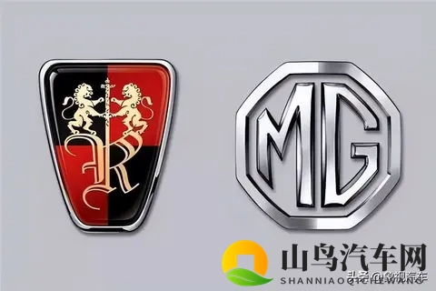 上汽王者归来？连续两个月，销量反超比亚迪！-2