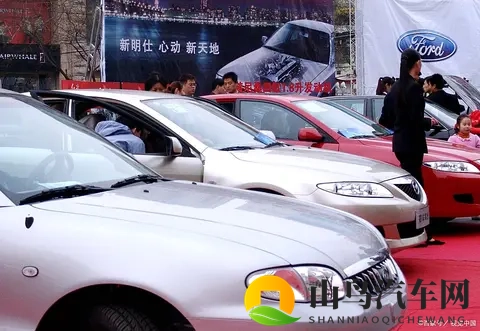 京东国民好车上市，10万元内唯一换电车，7819万元竞拍者已悔拍！-2