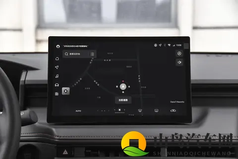 葵千惠：汽车新宠儿：东方韵味品牌，热销车型盘点来袭-2