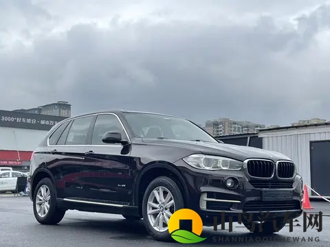 陈冠希舌头让阿娇爽手机在线：陈冠希阿娇亲密互动，手机直播全程记录-1