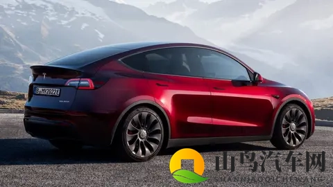 黄色软件网站下载：免费黄色软件，正规网站下载途径-3